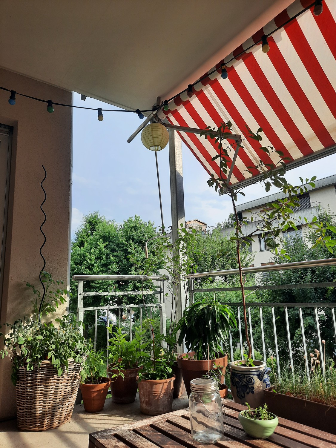 Room in a shared flat, Foto 6 von 7