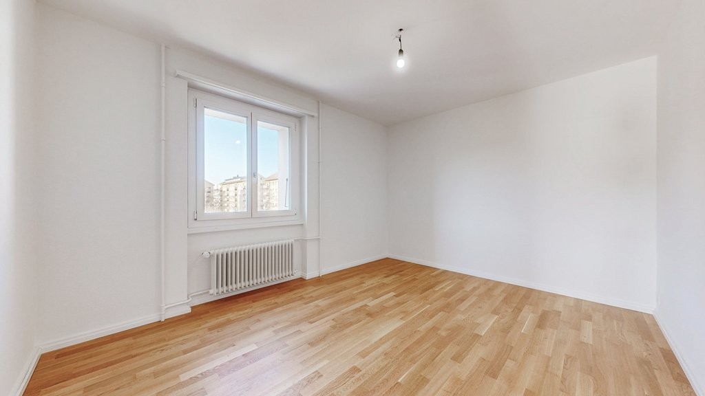 3-Zimmer-Wohnung, Foto 8 von 10