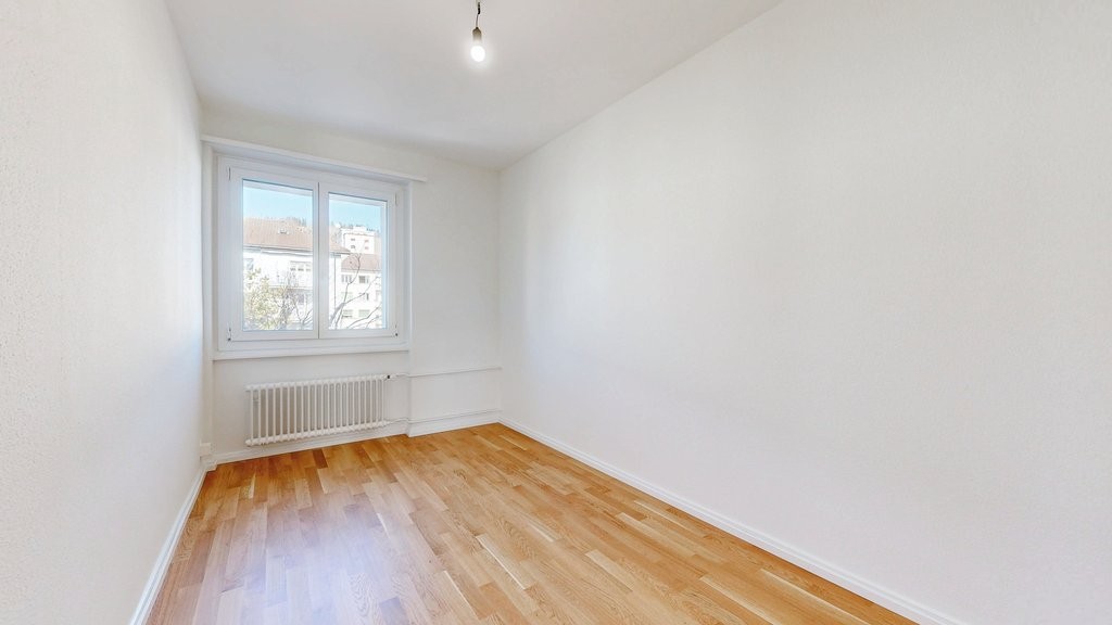 3-Zimmer-Wohnung, Foto 9 von 10