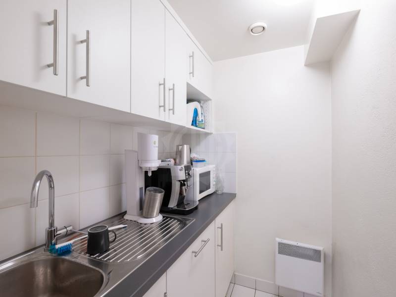 76m² Büro, Foto 8 von 8