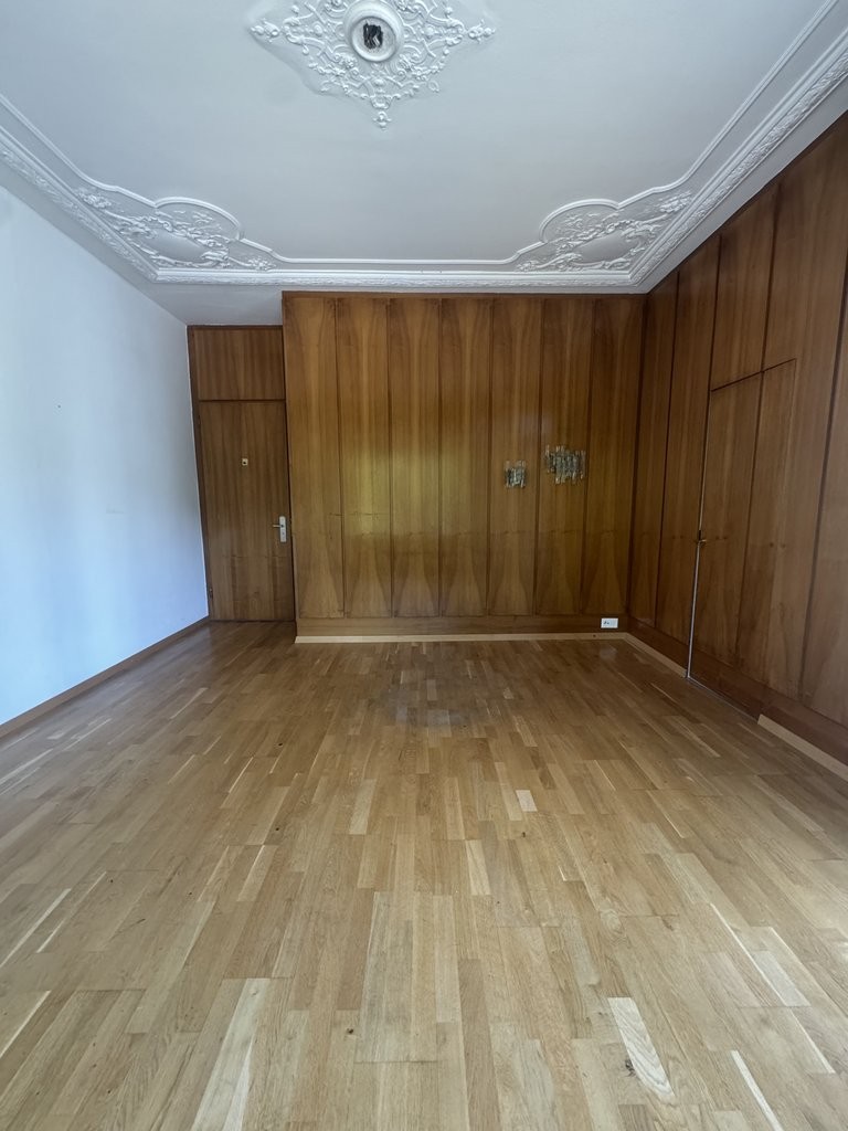 23m² office, Foto 6 von 7