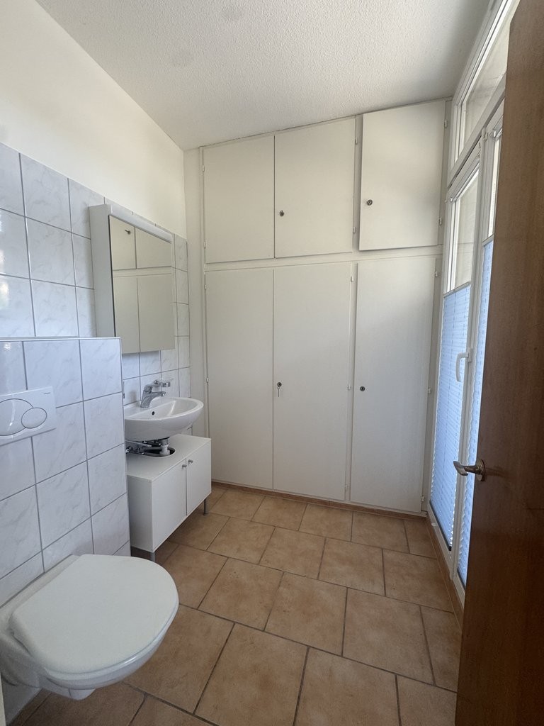 23m² office, Foto 2 von 7