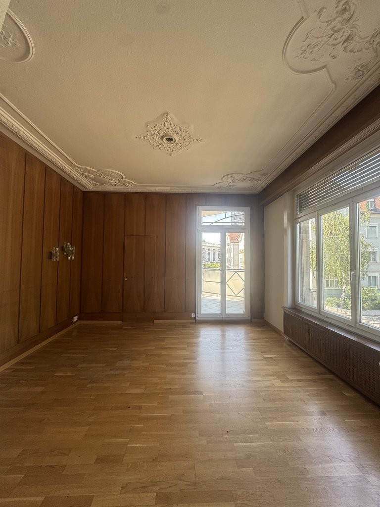23m² office, Foto 5 von 7