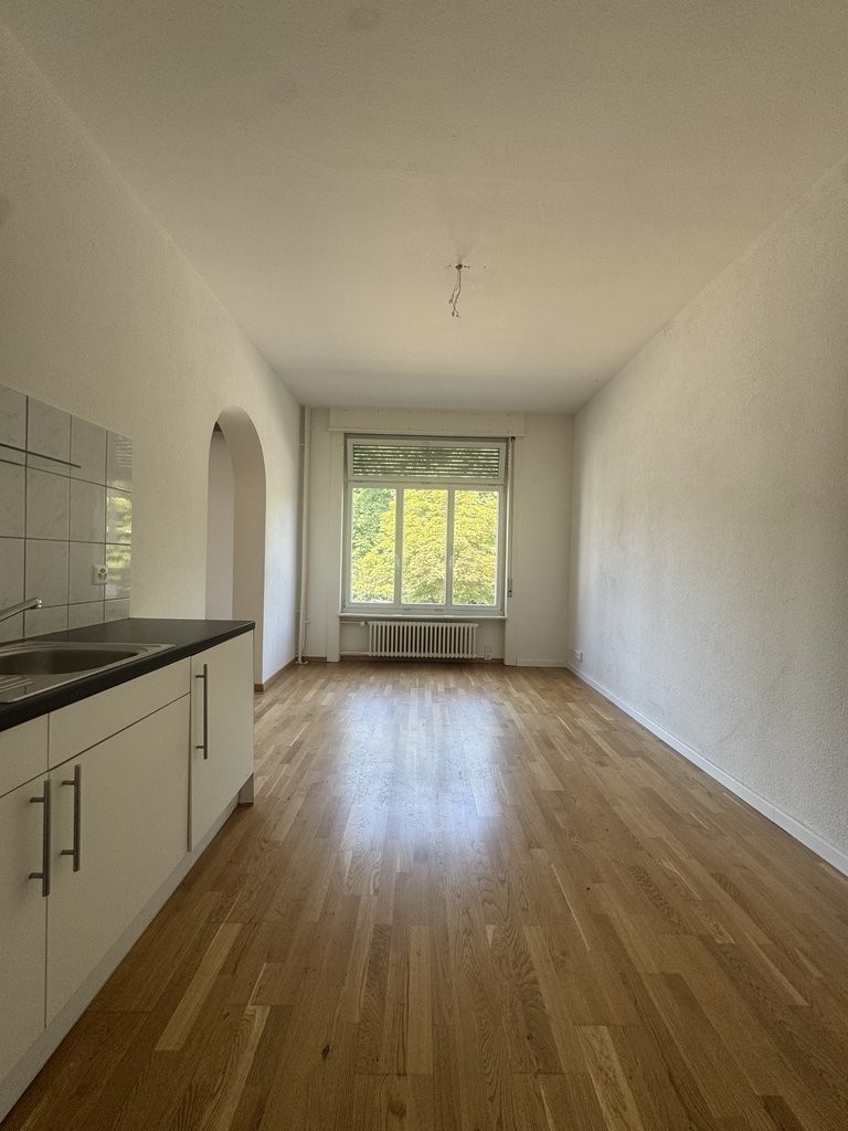 23m² office, Foto 4 von 7