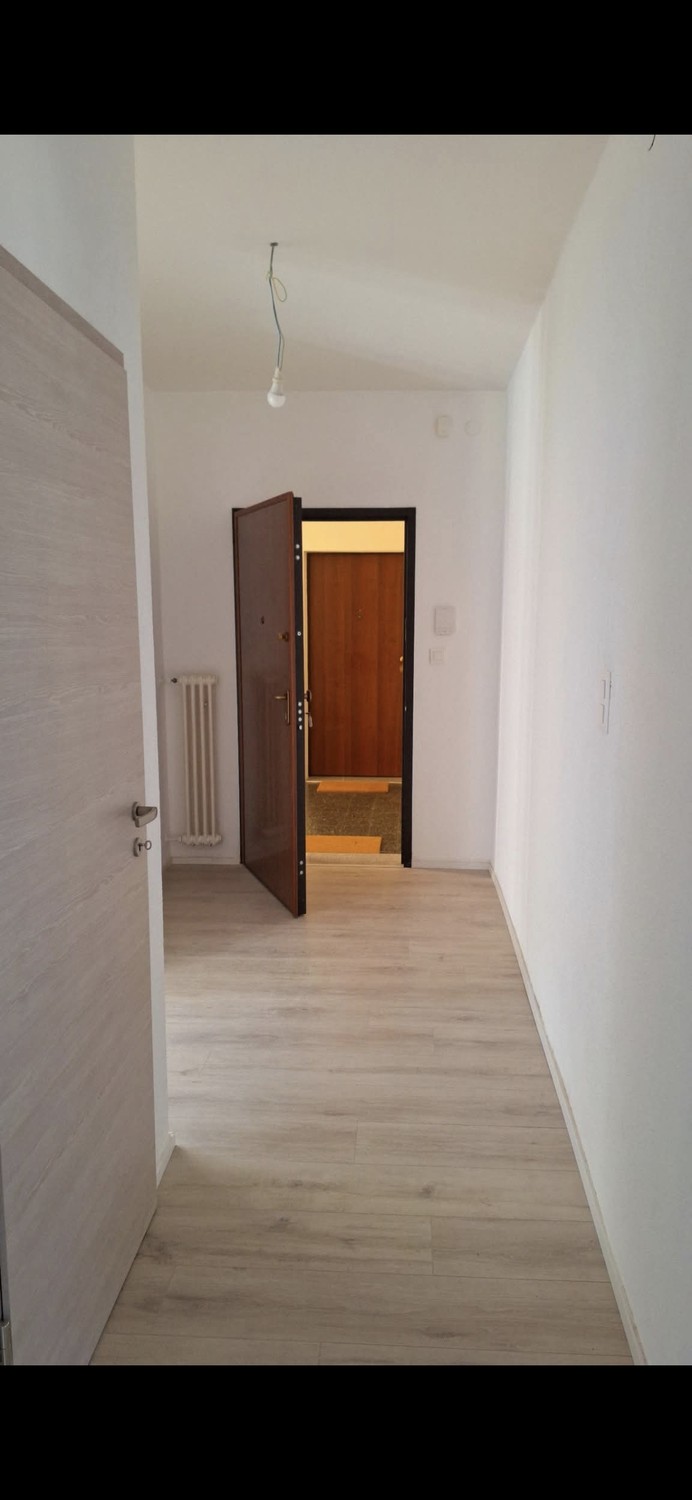 3 ½ Zimmer Wohnung, Foto 10 von 10