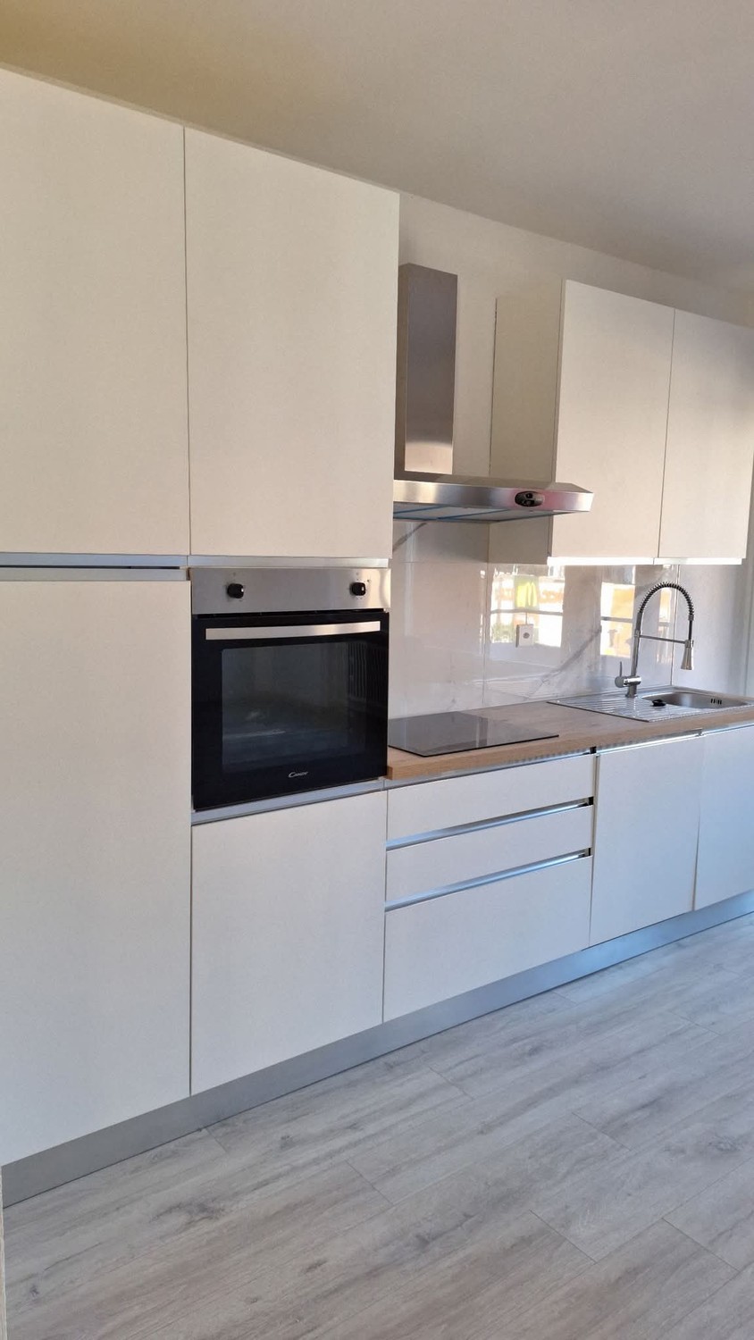 3 ½ Zimmer Wohnung, Foto 2 von 10