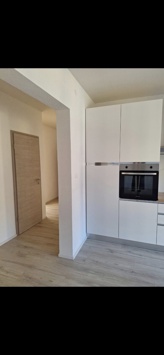 3 ½ Zimmer Wohnung, Foto 3 von 10