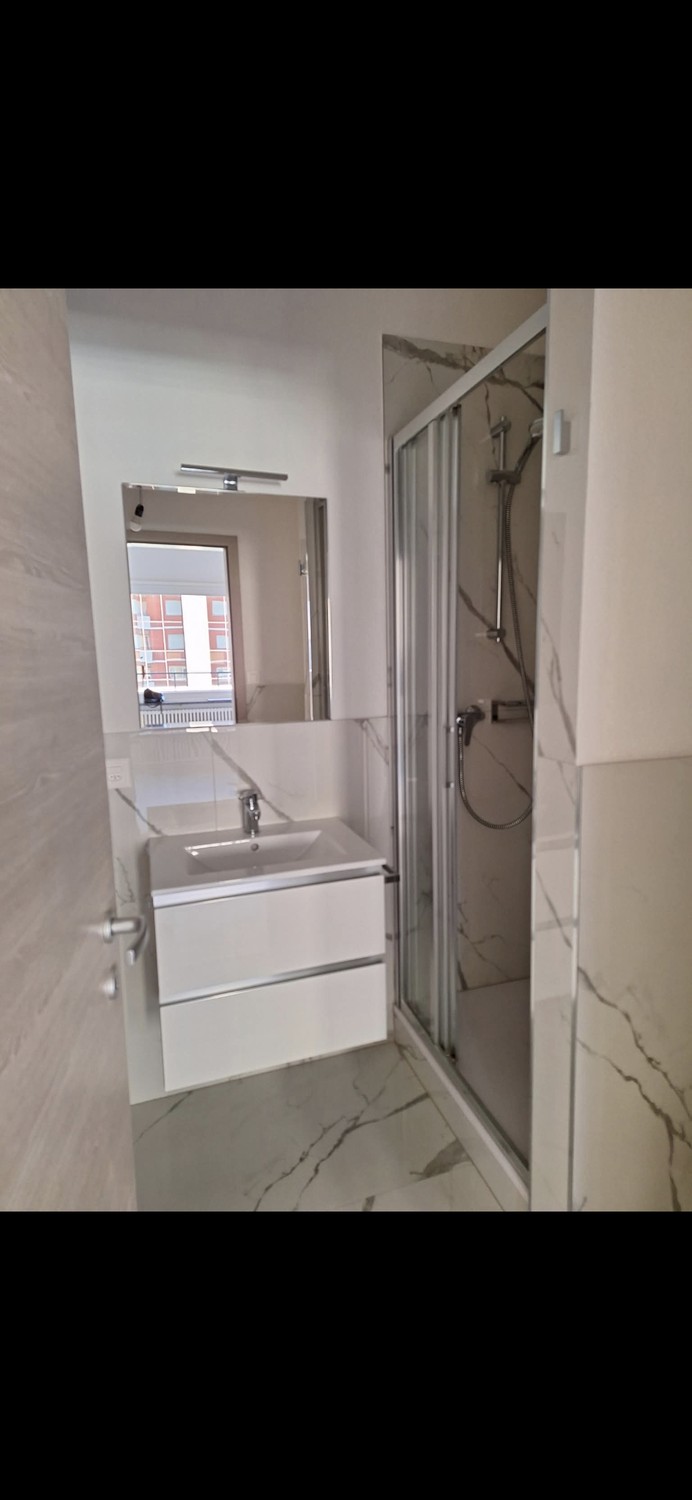 3 ½ Zimmer Wohnung, Foto 8 von 10