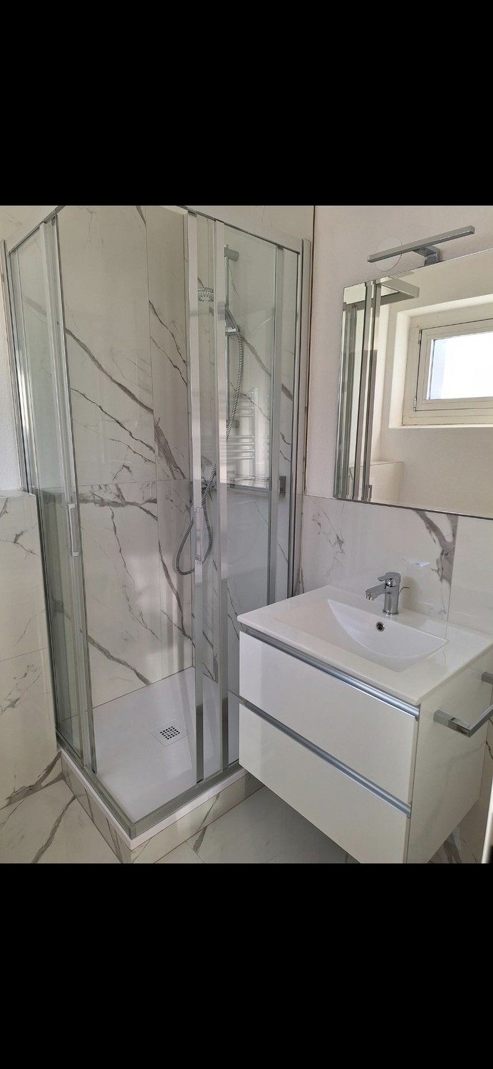 3 ½ Zimmer Wohnung, Foto 7 von 10