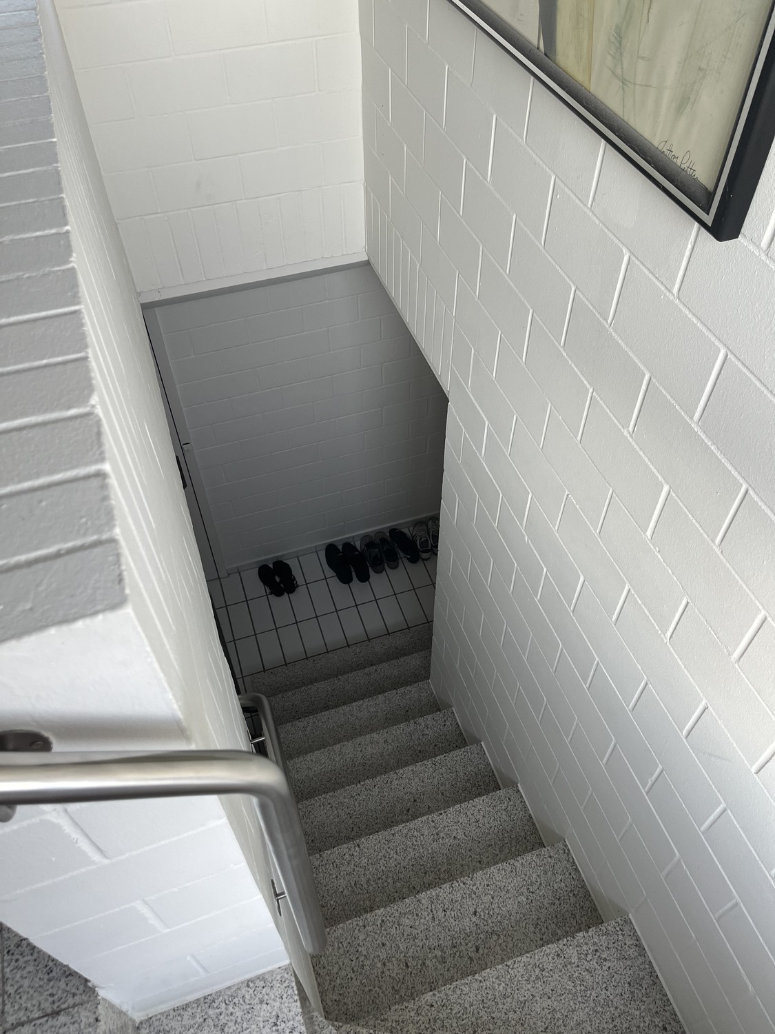 Room in a shared flat, Foto 6 von 6