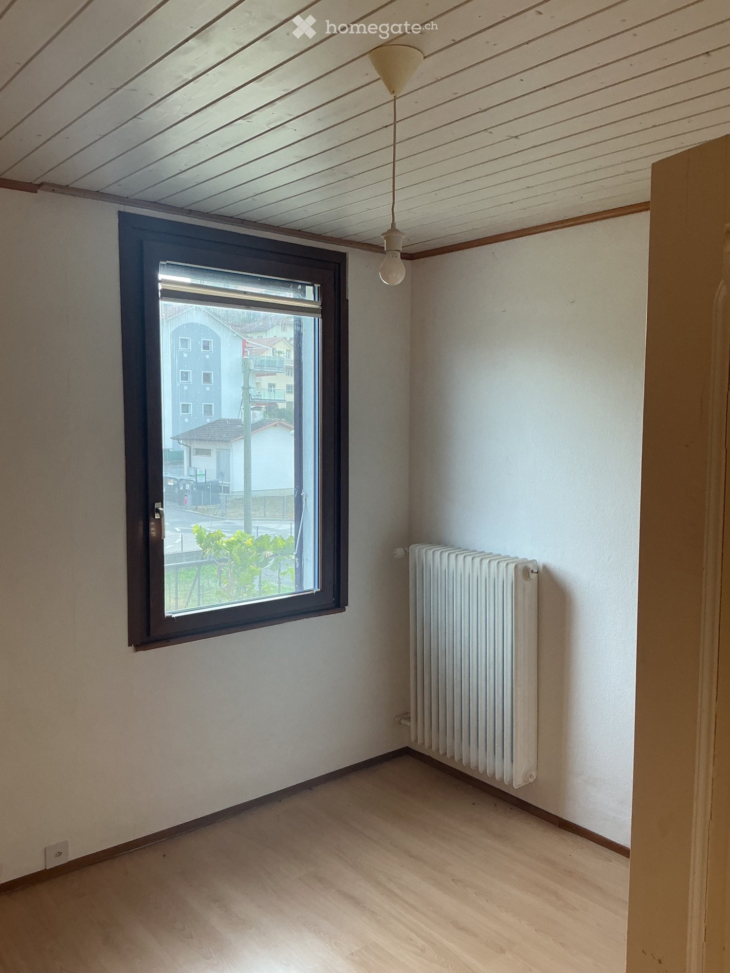 1 Zimmer Einzelzimmer, Foto 2 von 5