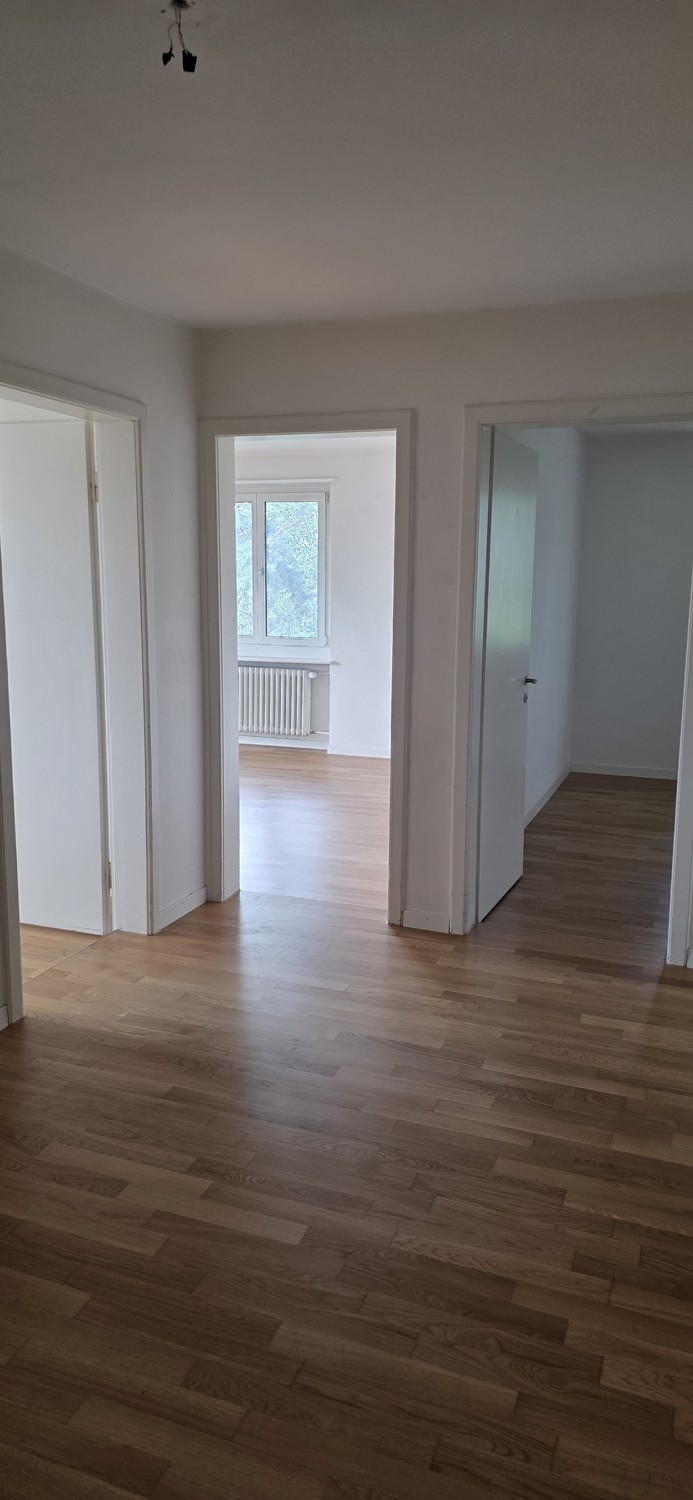 4 rooms apartment, Foto 5 von 10