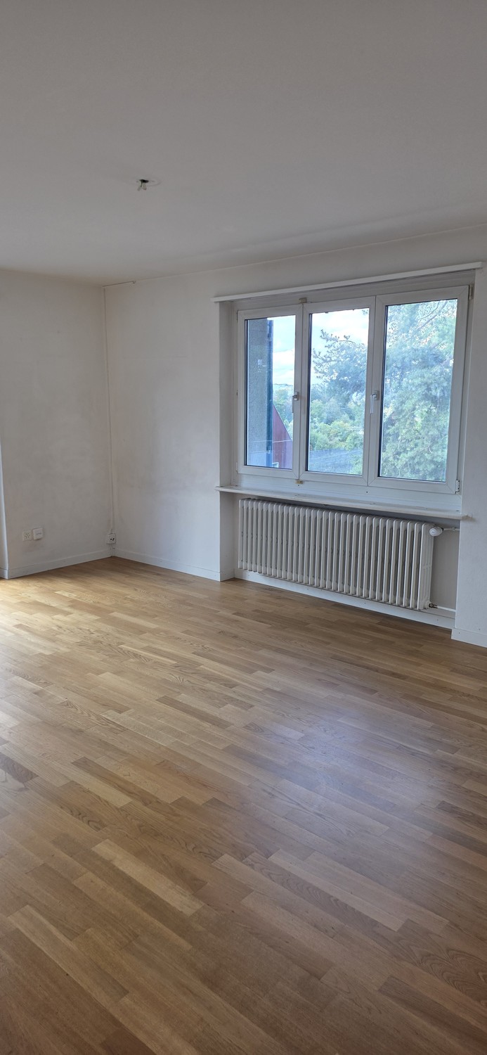 4 rooms apartment, Foto 7 von 10