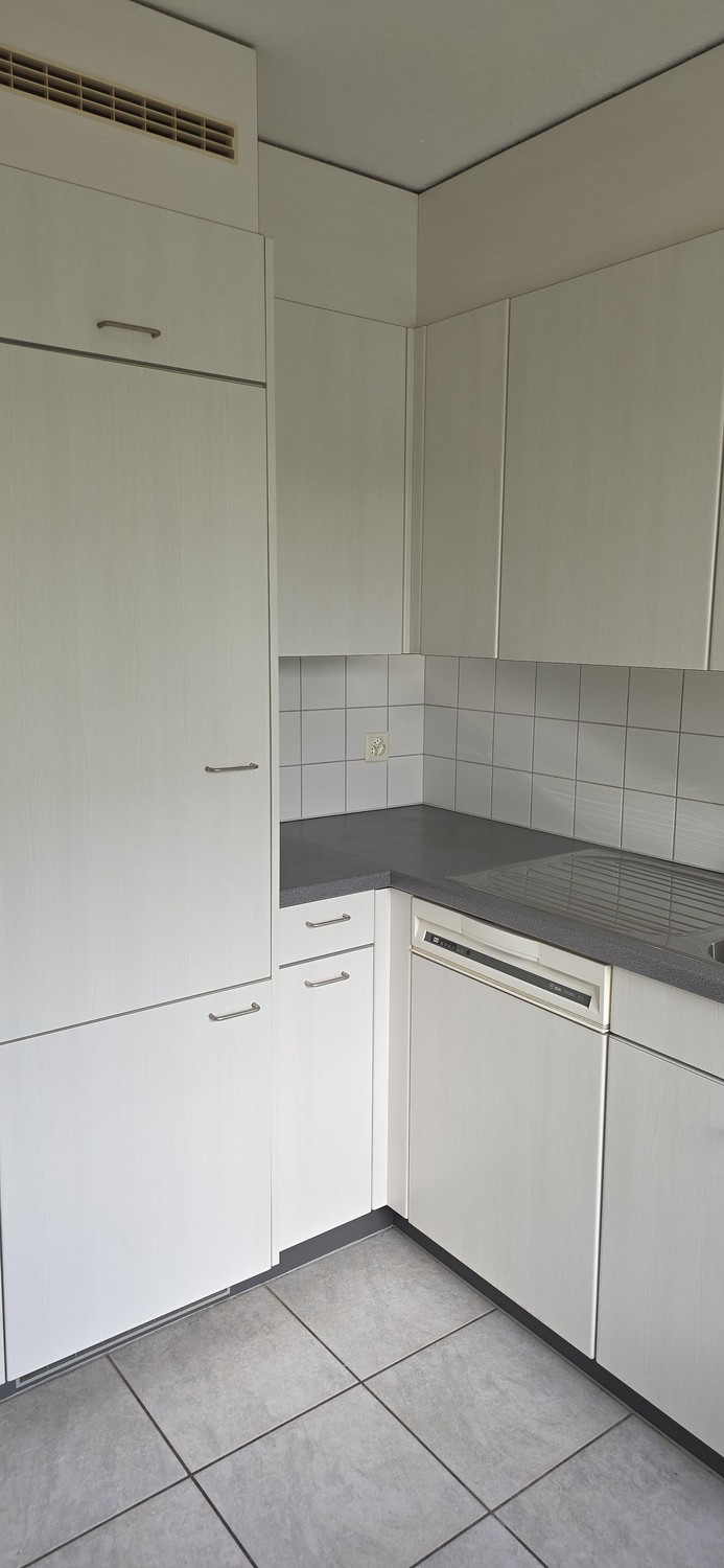 4 rooms apartment, Foto 3 von 10