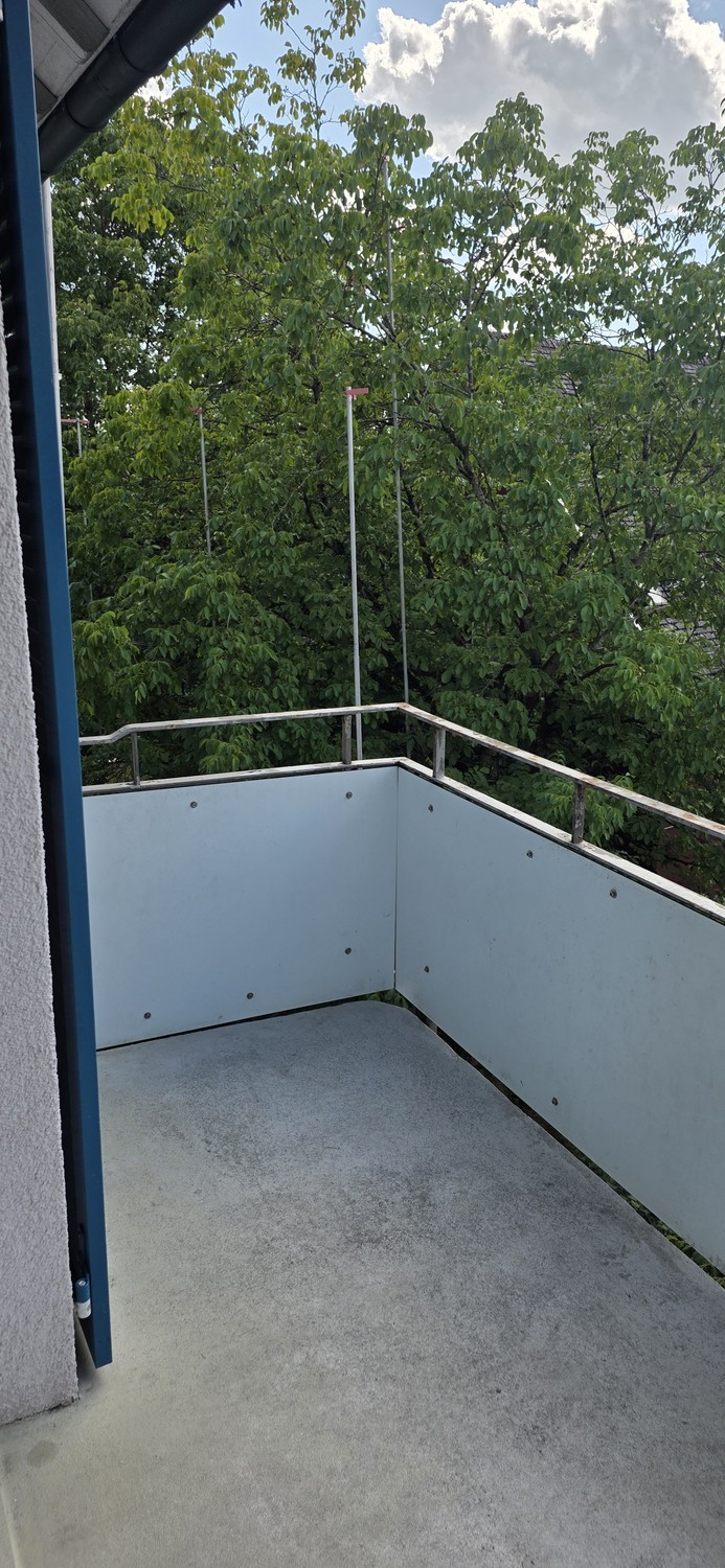 4 rooms apartment, Foto 10 von 10