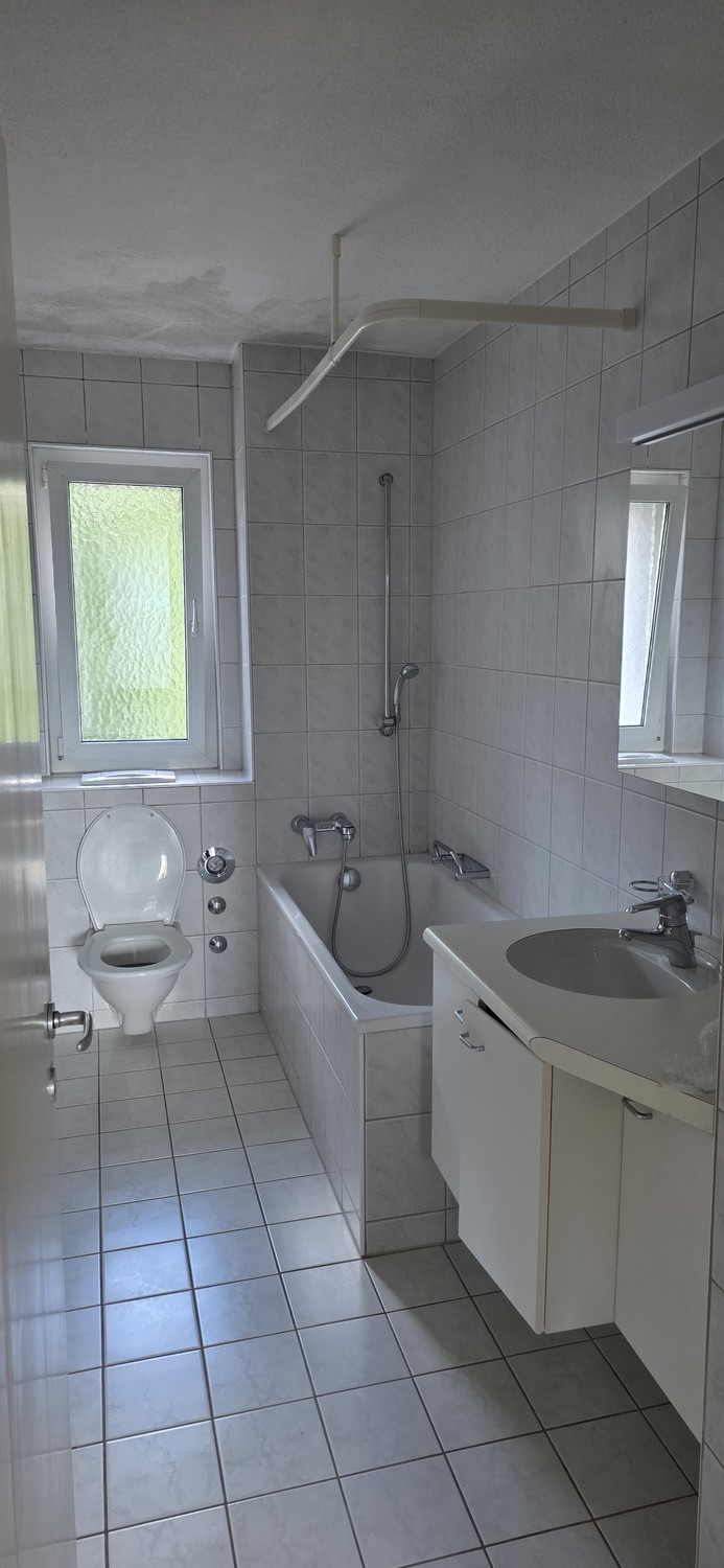 4 rooms apartment, Foto 4 von 10