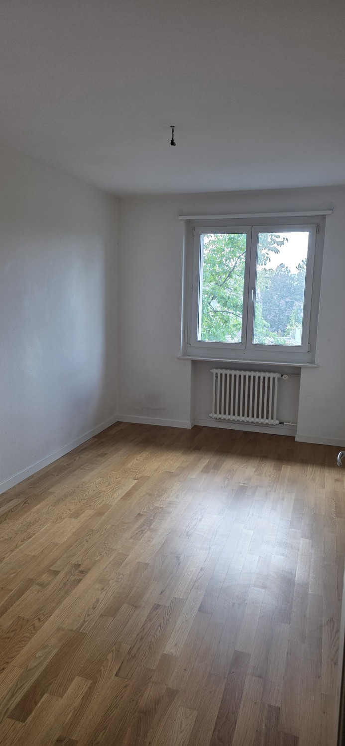 4 rooms apartment, Foto 9 von 10