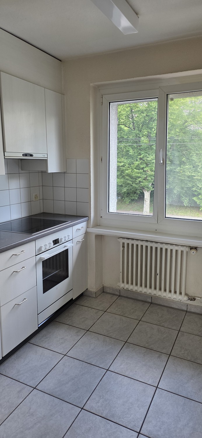 4 rooms apartment, Foto 8 von 10