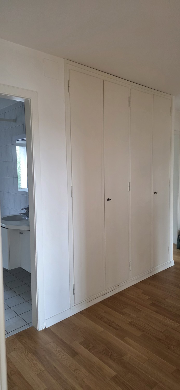 4 rooms apartment, Foto 2 von 10