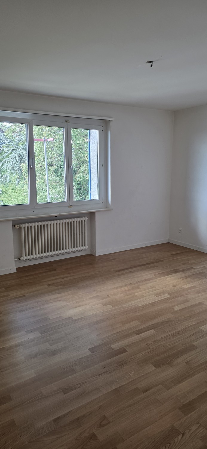 4 rooms apartment, Foto 6 von 10