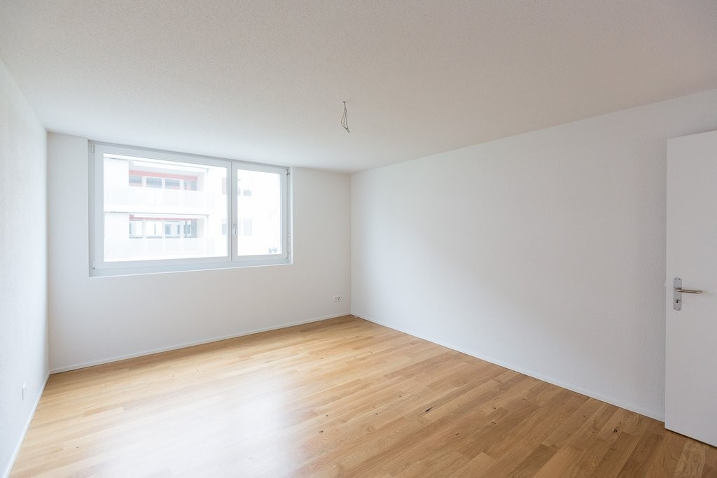 2 ½ pièces appartement