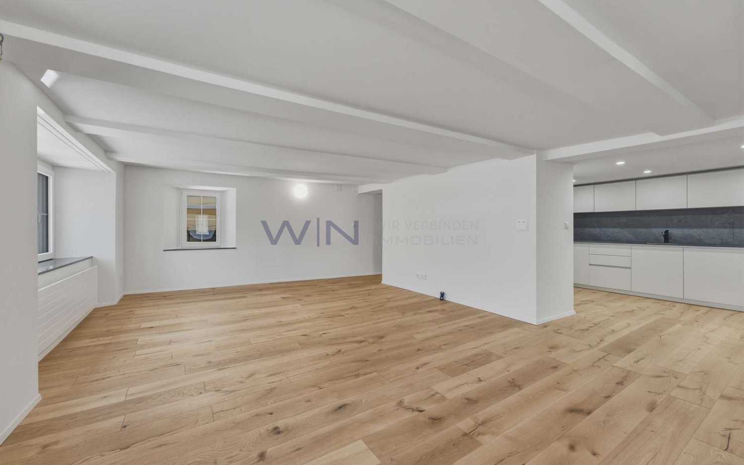 7 ½ rooms single house, Foto 8 von 10