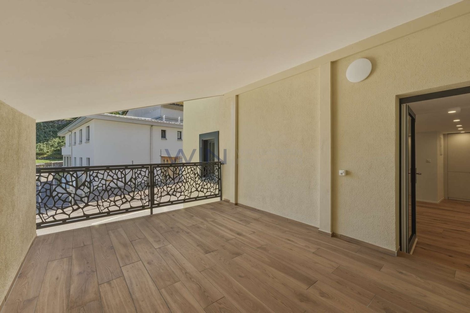 7 ½ rooms single house, Foto 4 von 10