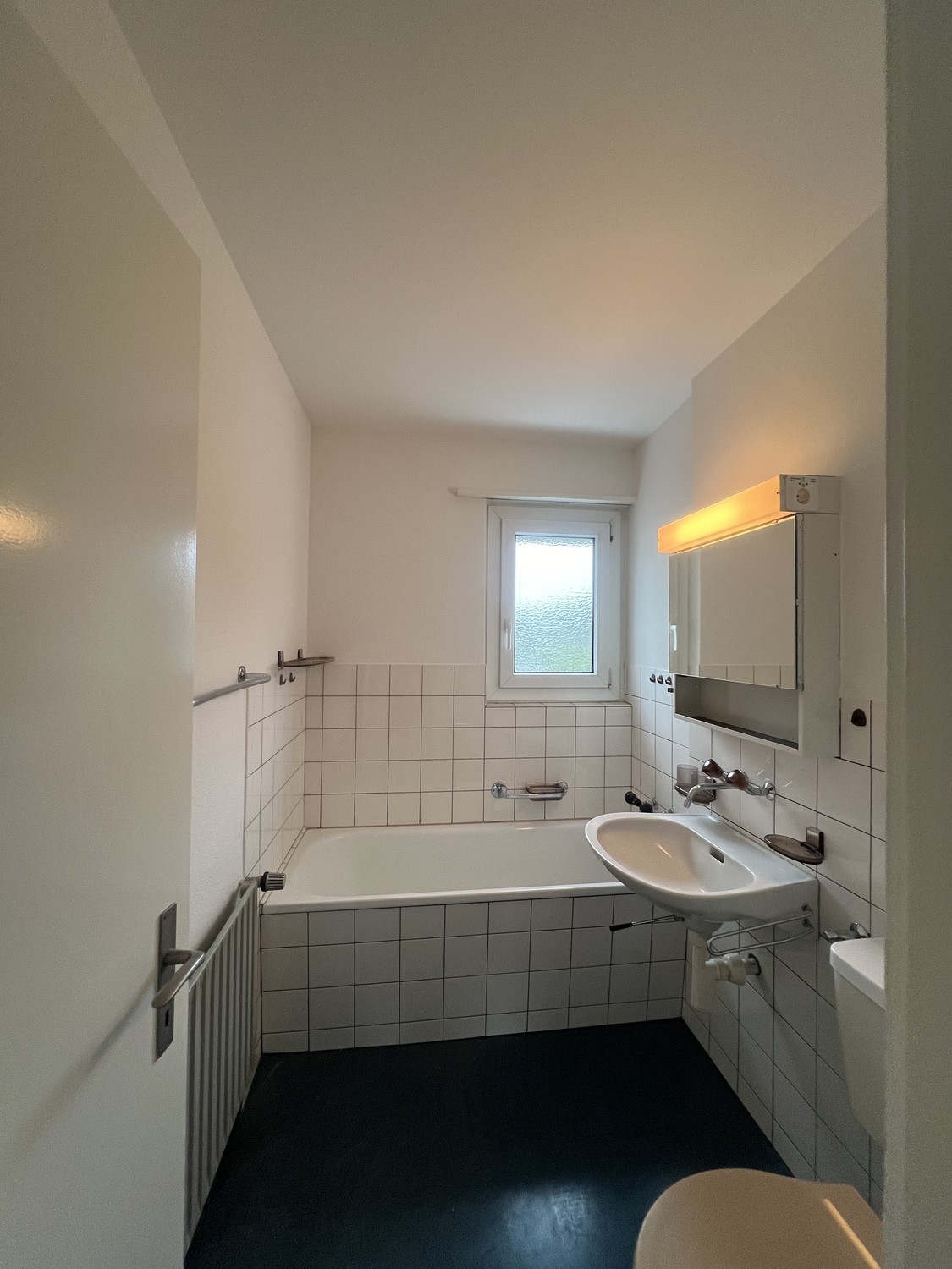 3 rooms apartment, Foto 6 von 6