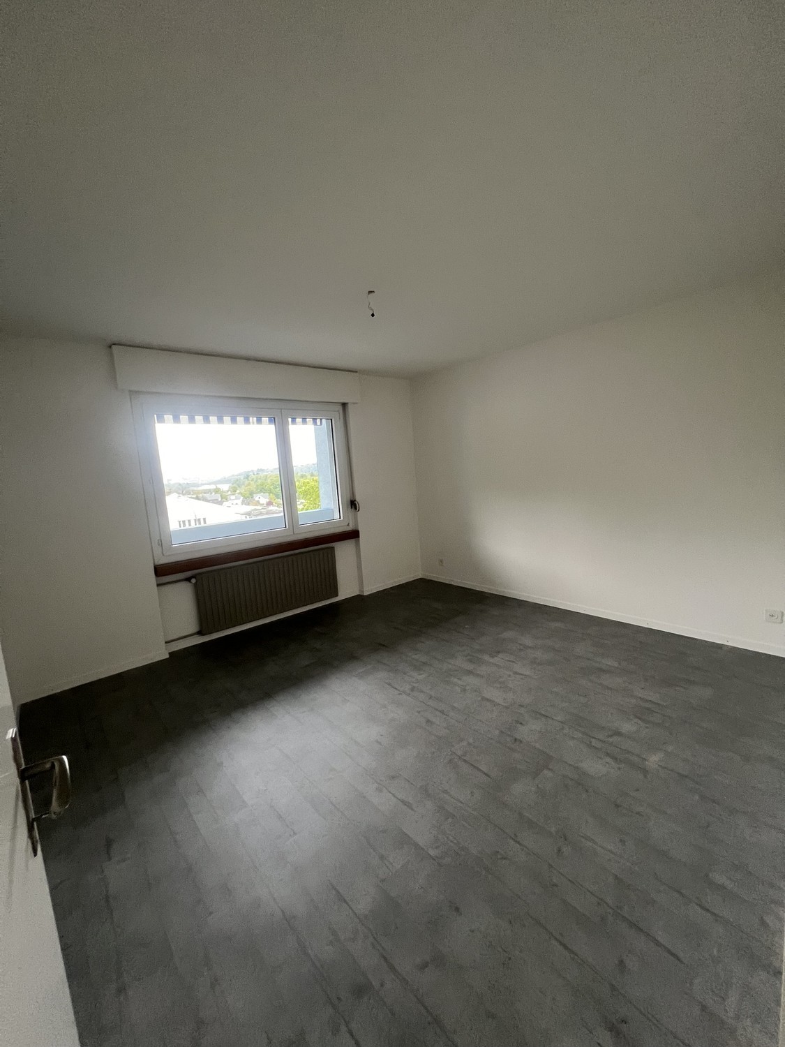 3 rooms apartment, Foto 5 von 6