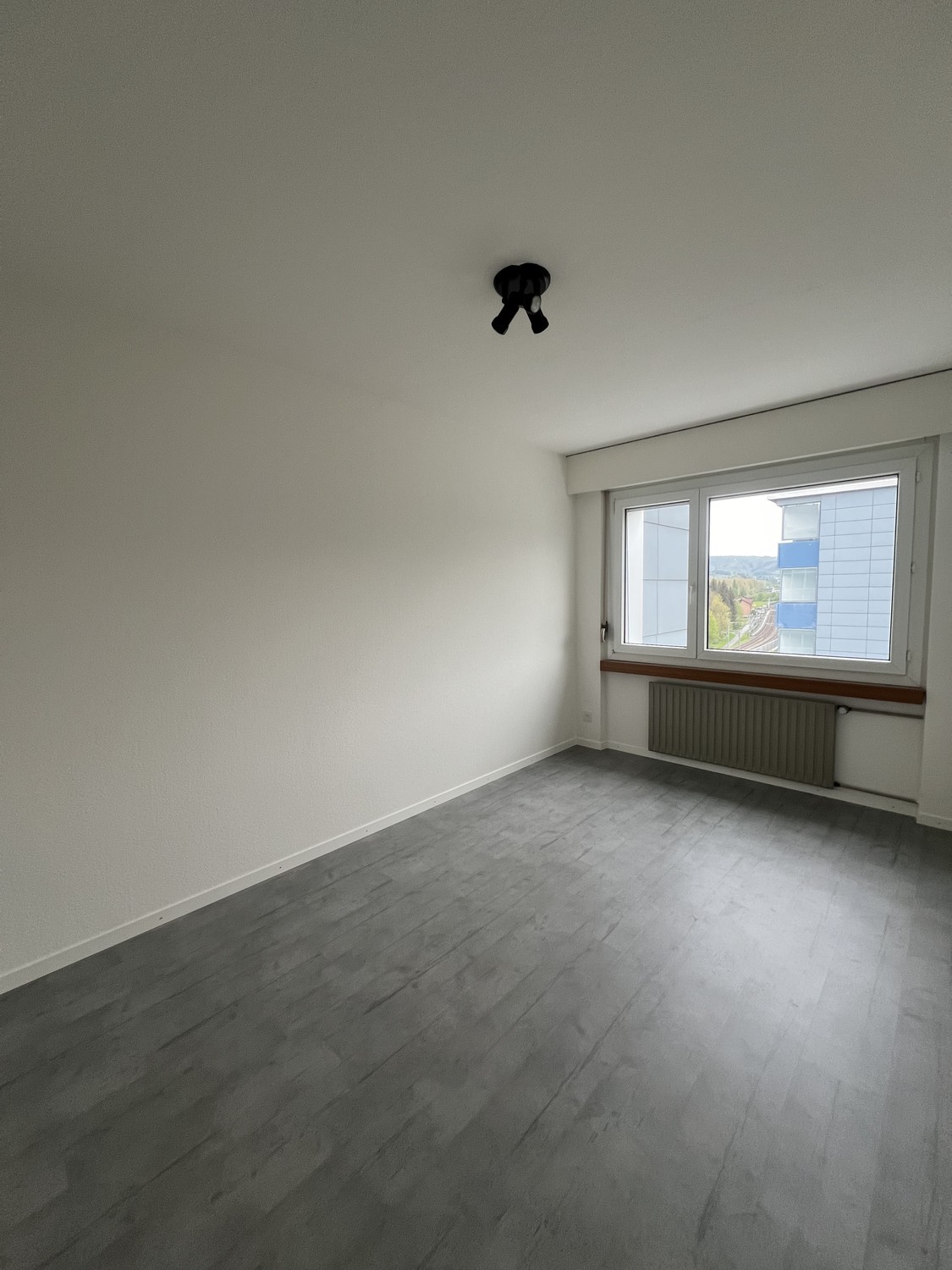 3 rooms apartment, Foto 4 von 6