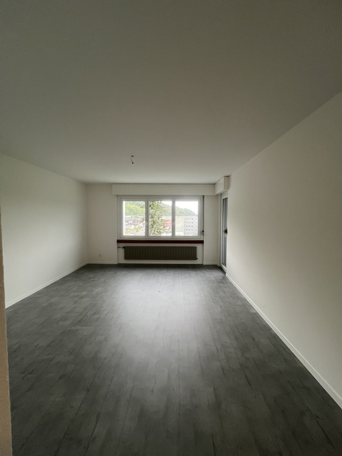 3 rooms apartment, Foto 2 von 6
