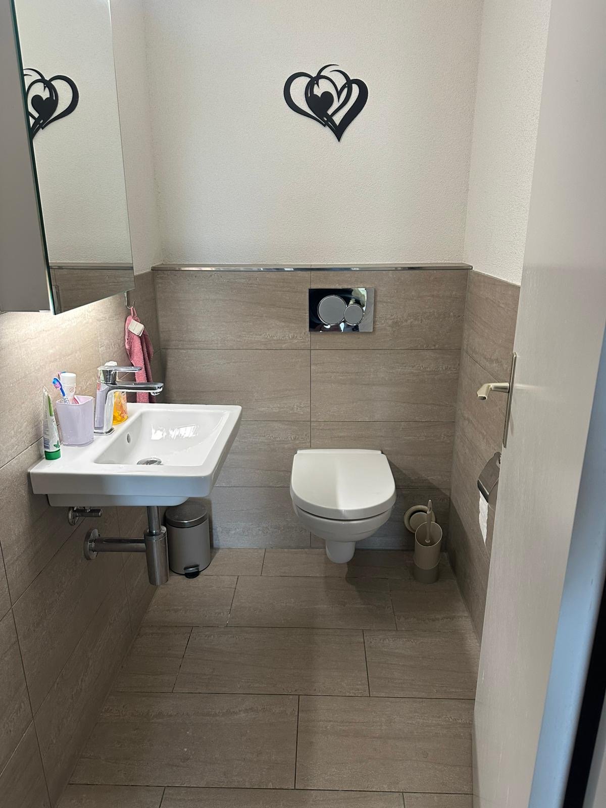 Appartamento di 4 ½ locali, foto 2 di 9