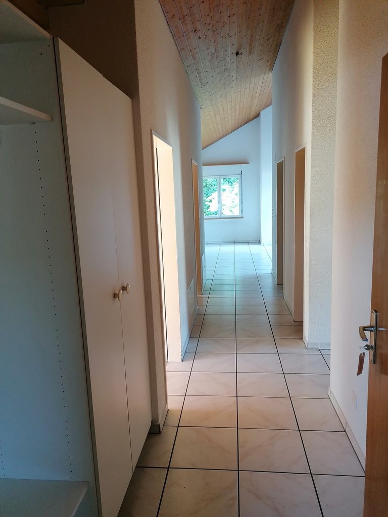 4 ½ rooms apartment, Foto 8 von 10