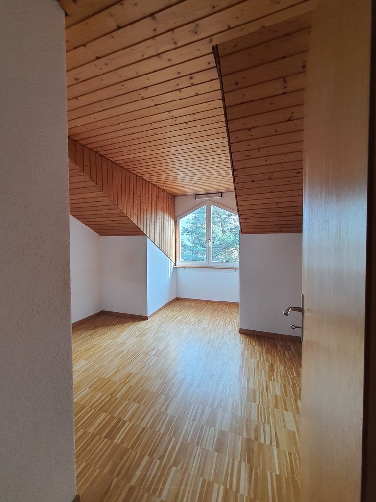 4 ½ rooms apartment, Foto 6 von 10