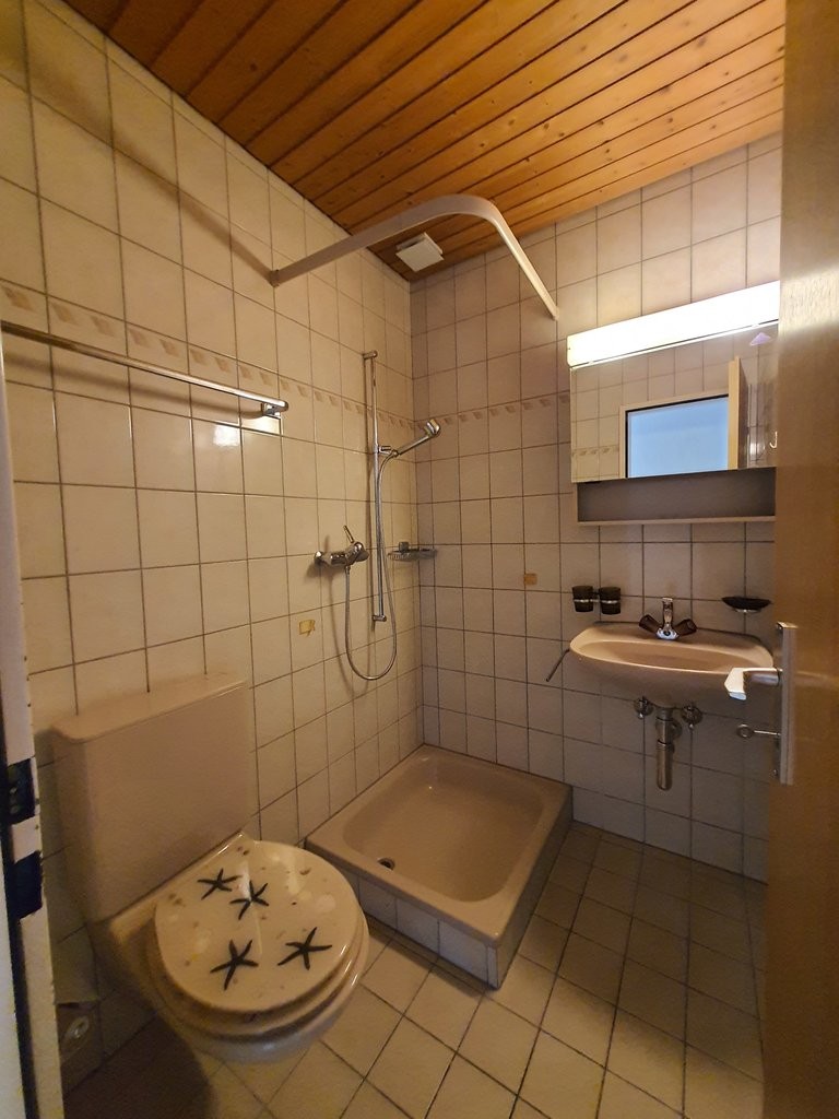 4 ½ rooms apartment, Foto 10 von 10