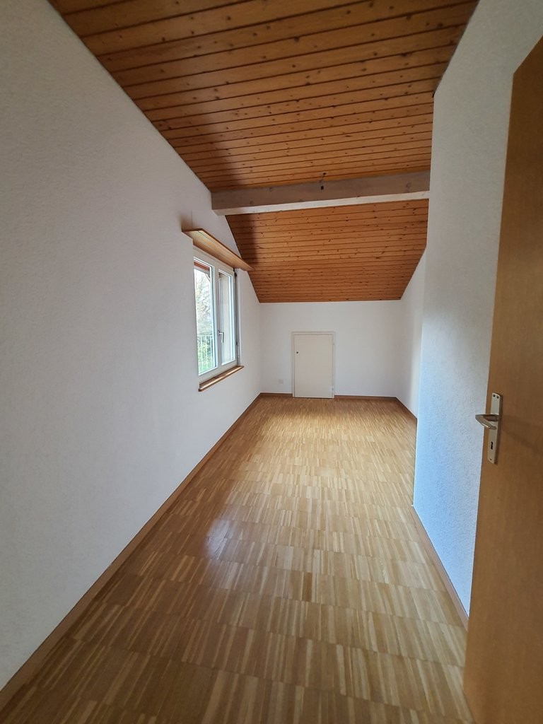 4 ½ rooms apartment, Foto 7 von 10