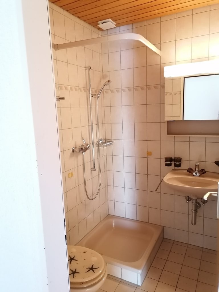 4 ½ rooms apartment, Foto 5 von 10