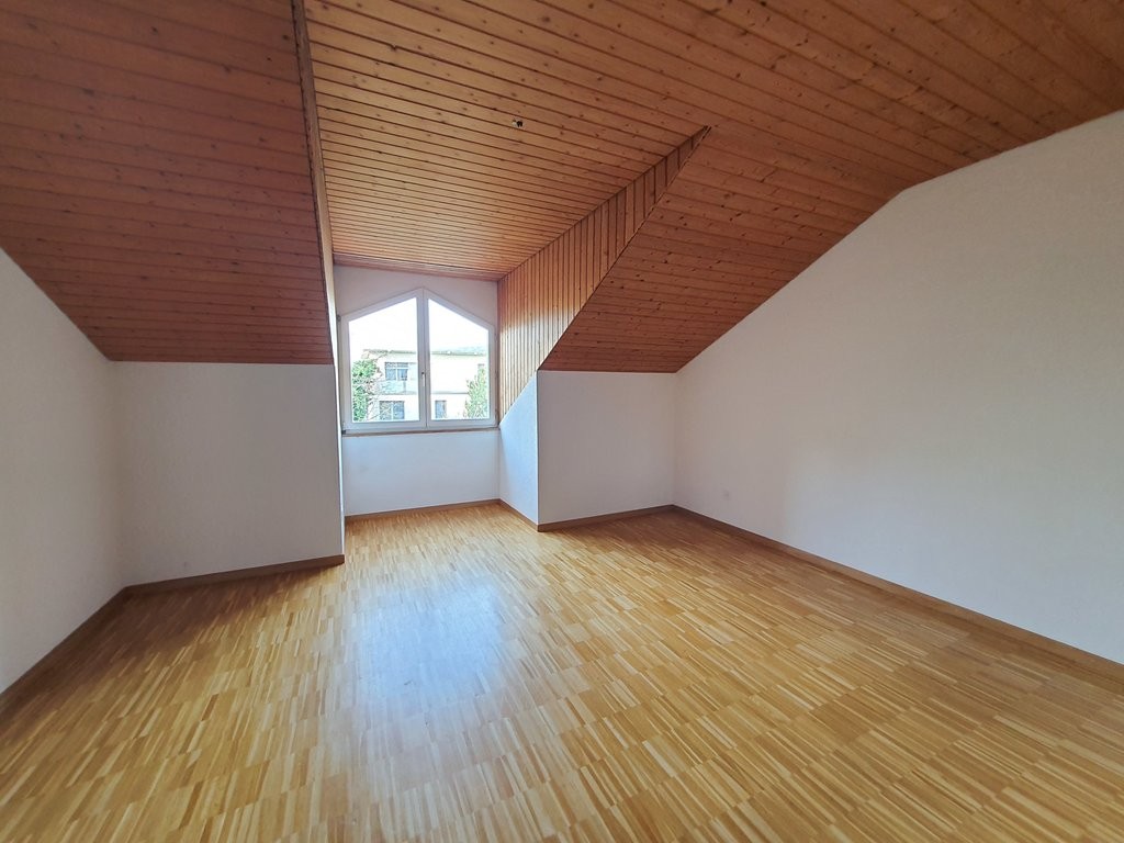 4 ½ rooms apartment, Foto 9 von 10
