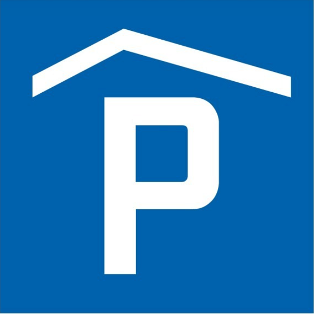 Open slot