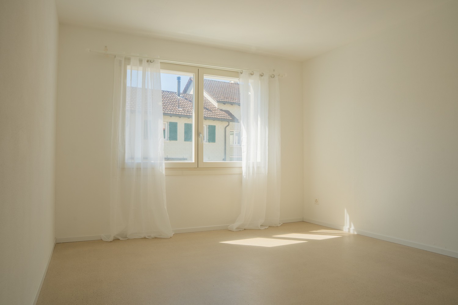 2 ½ rooms apartment, Foto 5 von 9