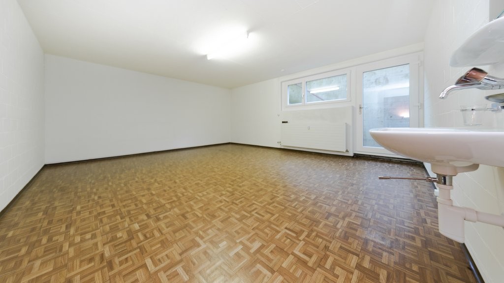 Local de stockage de 22m², photo 2 sur 2