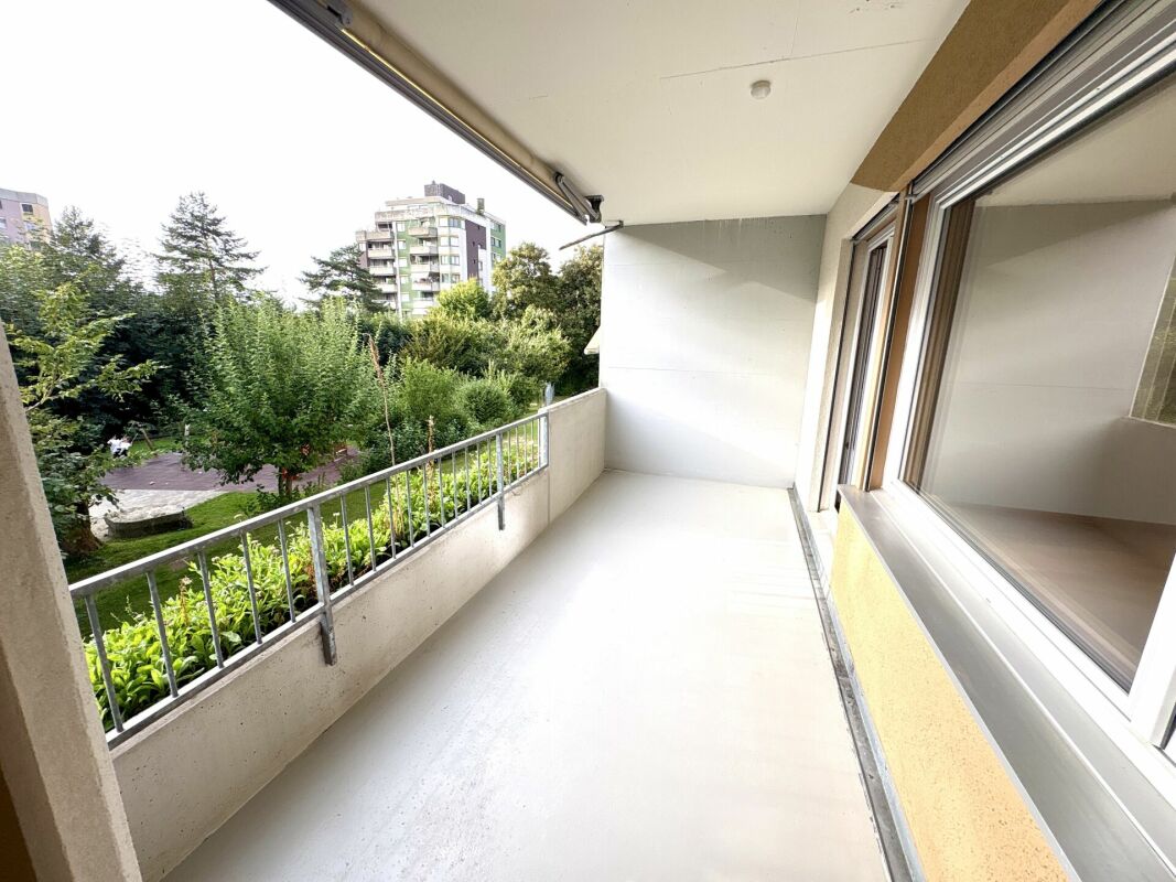 maison individuelle de 2 ½ pièces, photo 8 sur 8