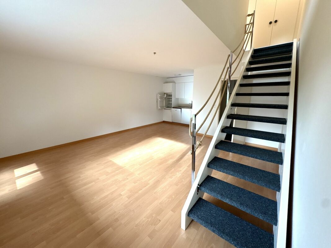 maison individuelle de 2 ½ pièces, photo 6 sur 8