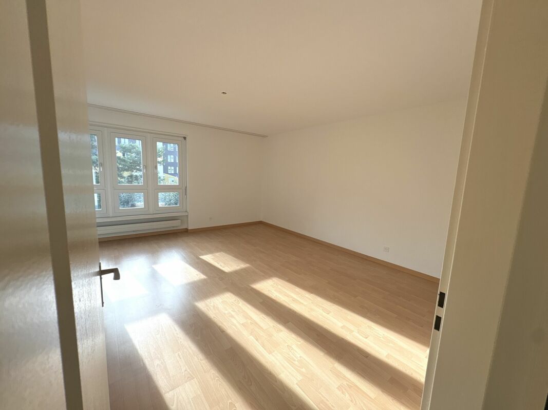 maison individuelle de 2 ½ pièces, photo 7 sur 8