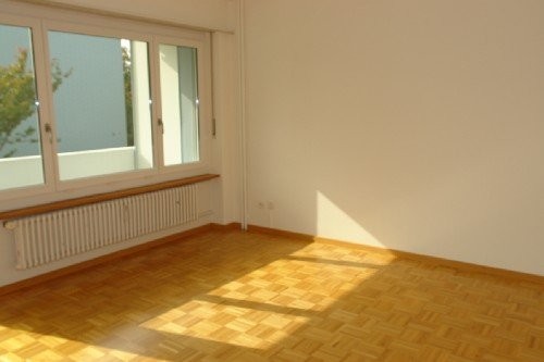 Appartement 4 pièces