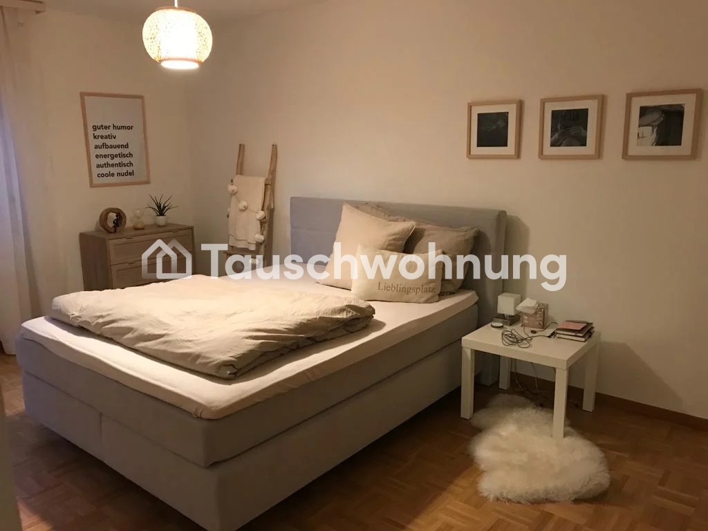 3 ½ rooms apartment, Foto 6 von 6