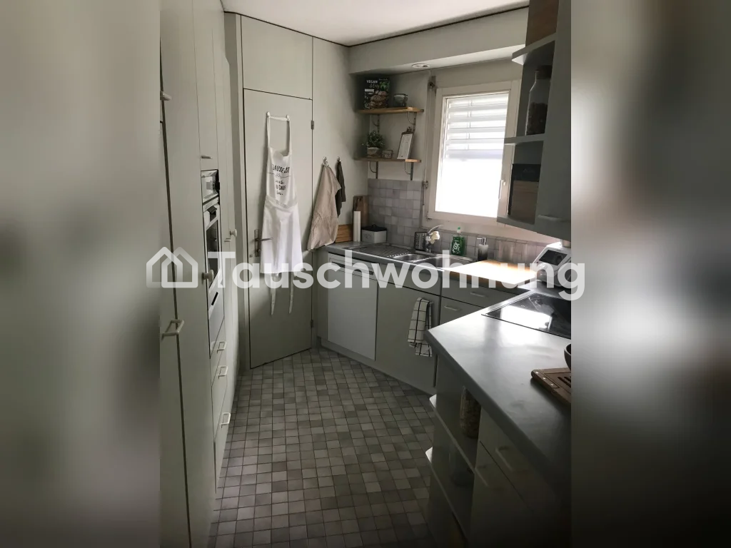 3 ½ rooms apartment, Foto 4 von 6
