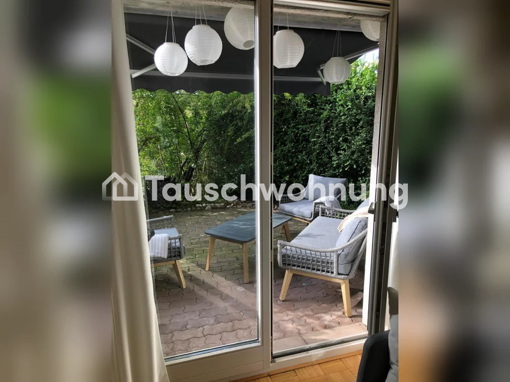 3 ½ rooms apartment, Foto 5 von 6