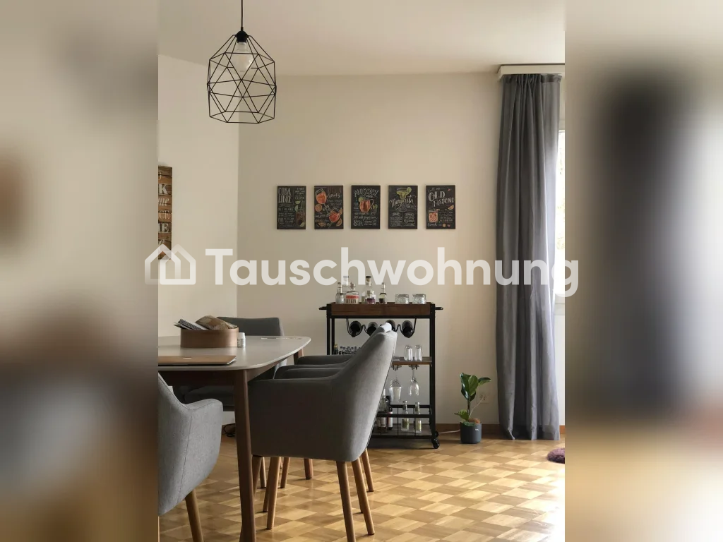 3 ½ rooms apartment, Foto 2 von 6