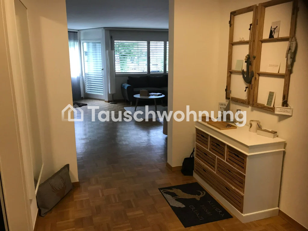 3 ½ rooms apartment, Foto 3 von 6